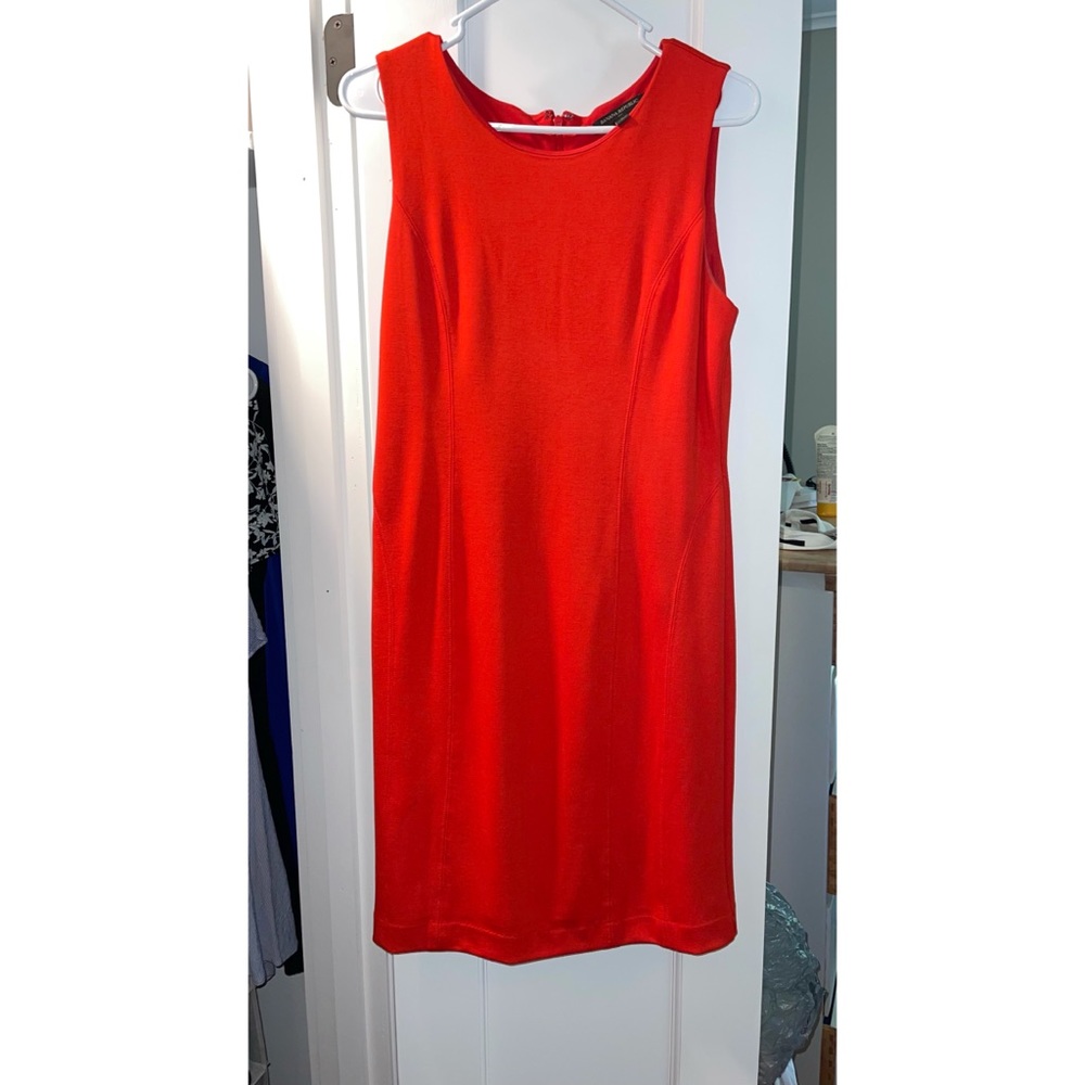 Brand New, only worn once